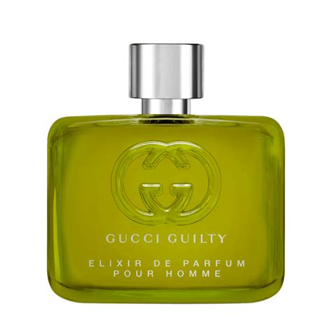 perfume gucci guilty masculino|gucci guilty boots.